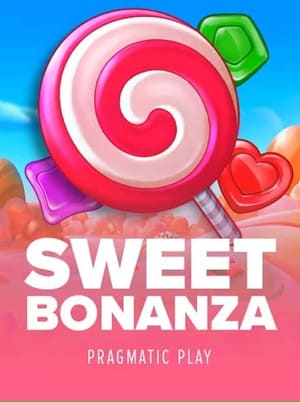 Sweet Bonanza